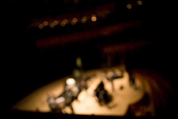 03192010_tribute_to_sinatra_ZV4N9254_1418