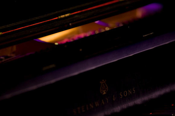 03192010_tribute_to_sinatra_5L8Y0257_3397