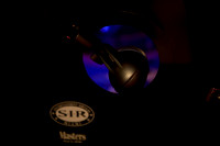 03192010_tribute_to_sinatra_5L8Y0003_3149