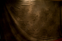 ABSTRACT