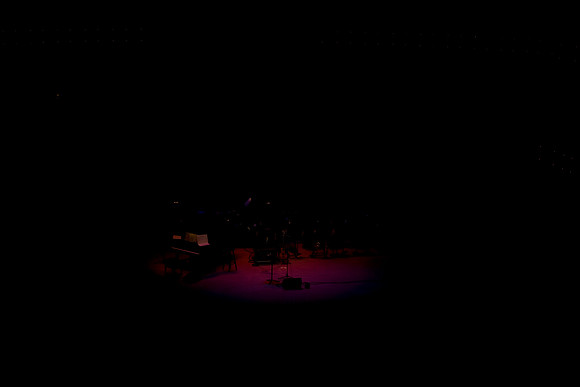03192010_tribute_to_sinatra_ZV4N9190_1354