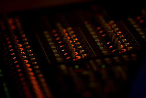 03192010_tribute_to_sinatra_5L8Y0482_4083
