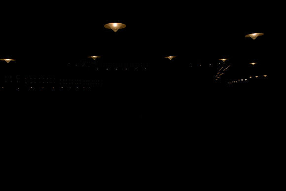 03192010_tribute_to_sinatra_ZV4N9611_1771