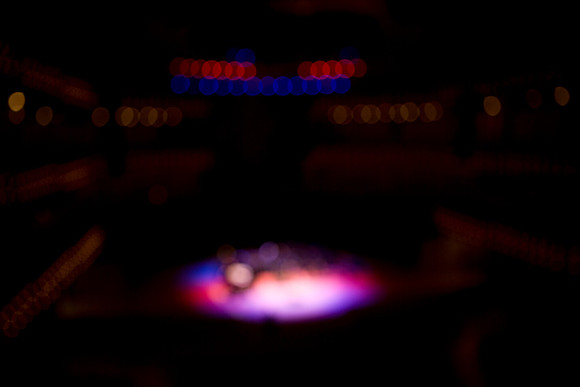 03192010_tribute_to_sinatra_ZV4N9197_1361