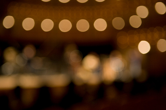03192010_tribute_to_sinatra_ZV4N9419_1579
