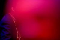 03192010_tribute_to_sinatra_5L8Y0075