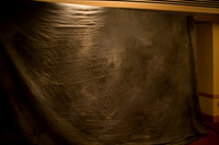 03192010_tribute_to_sinatra__A0M7791_256