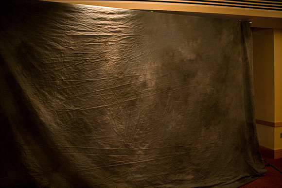 03192010_tribute_to_sinatra__A0M7791_256