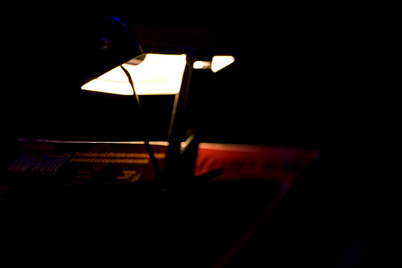 03192010_tribute_to_sinatra_5L8Y0259_3399