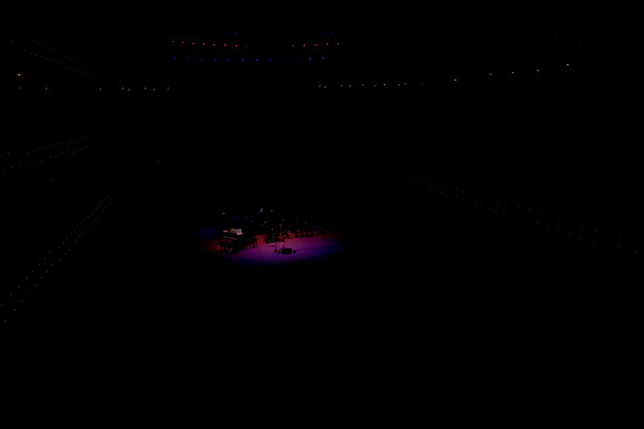 03192010_tribute_to_sinatra_ZV4N9187_1351