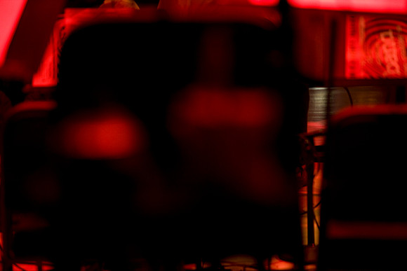 03192010_tribute_to_sinatra_5L8Y0361_3962
