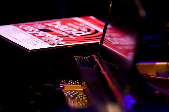 03192010_tribute_to_sinatra_5L8Y0265_3405