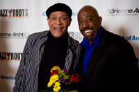 CARL_GRIFFIN_AL_JARREAU