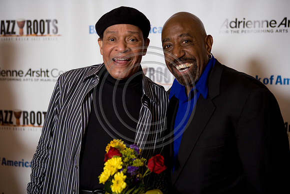 02262010_Jazz_and_Soul_Miami_ZV4N7319