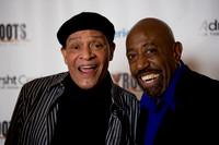 02262010_Jazz_and_Soul_Miami_ZV4N7322