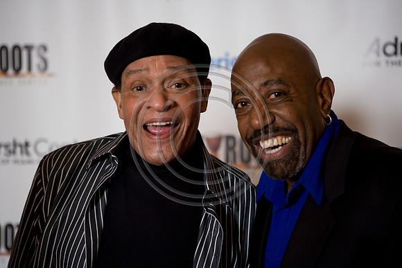 02262010_Jazz_and_Soul_Miami_ZV4N7322