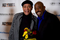 02262010_Jazz_and_Soul_Miami_ZV4N7320