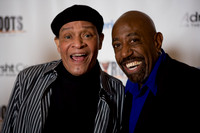 02262010_Jazz_and_Soul_Miami_ZV4N7321