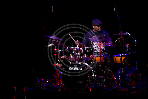 02262010_Jazz_and_Soul_Miami_5L8Y7905