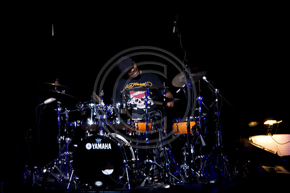 02262010_Jazz_and_Soul_Miami_5L8Y7788