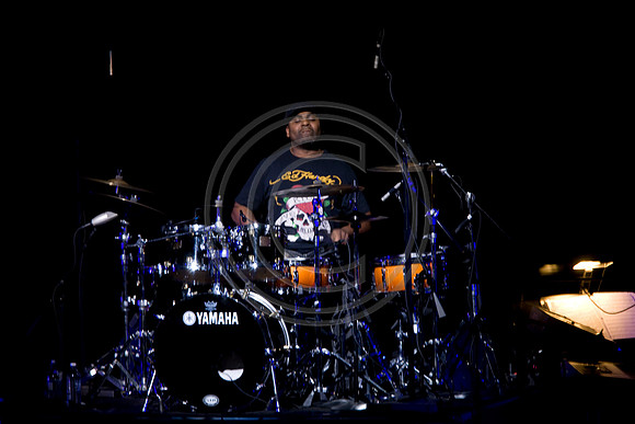 02262010_Jazz_and_Soul_Miami_5L8Y7776