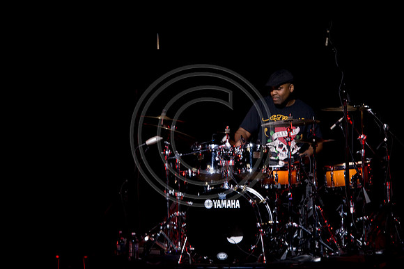 02262010_Jazz_and_Soul_Miami_5L8Y7736