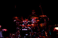 02262010_Jazz_and_Soul_Miami_5L8Y7712