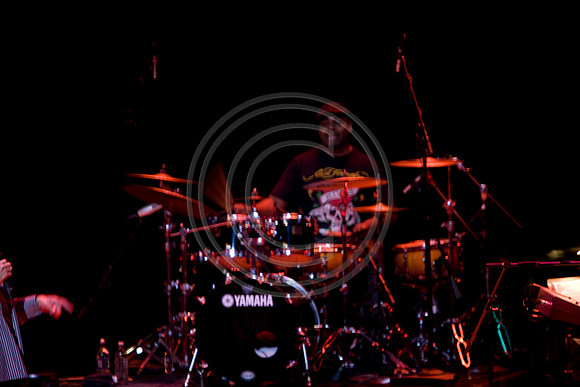 02262010_Jazz_and_Soul_Miami_5L8Y7712