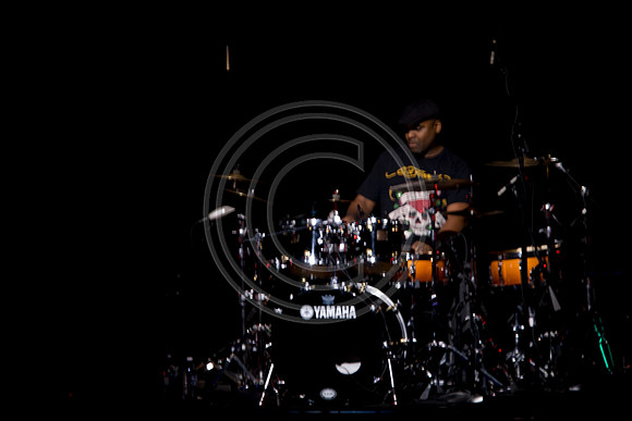 02262010_Jazz_and_Soul_Miami_5L8Y7719