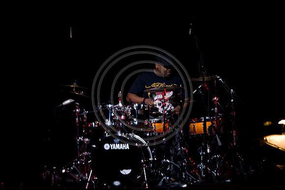 02262010_Jazz_and_Soul_Miami_5L8Y7759