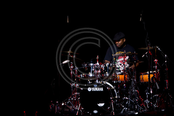 02262010_Jazz_and_Soul_Miami_5L8Y7735