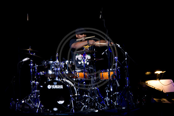 02262010_Jazz_and_Soul_Miami_5L8Y7795