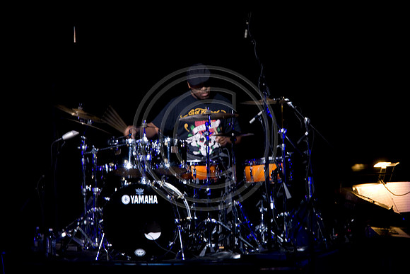 02262010_Jazz_and_Soul_Miami_5L8Y7770