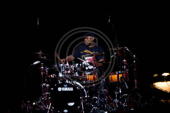 02262010_Jazz_and_Soul_Miami_5L8Y7746