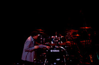 02262010_Jazz_and_Soul_Miami_5L8Y7717