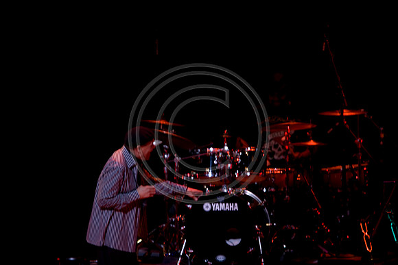 02262010_Jazz_and_Soul_Miami_5L8Y7717