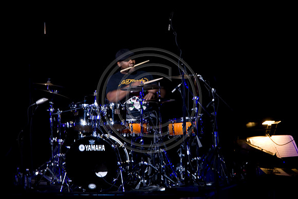 02262010_Jazz_and_Soul_Miami_5L8Y7797