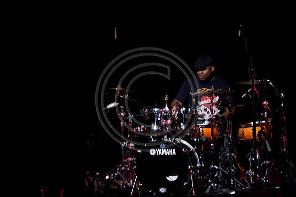 02262010_Jazz_and_Soul_Miami_5L8Y7734