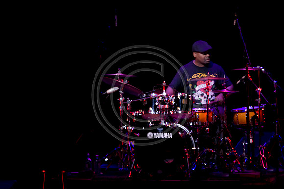 02262010_Jazz_and_Soul_Miami_5L8Y7907