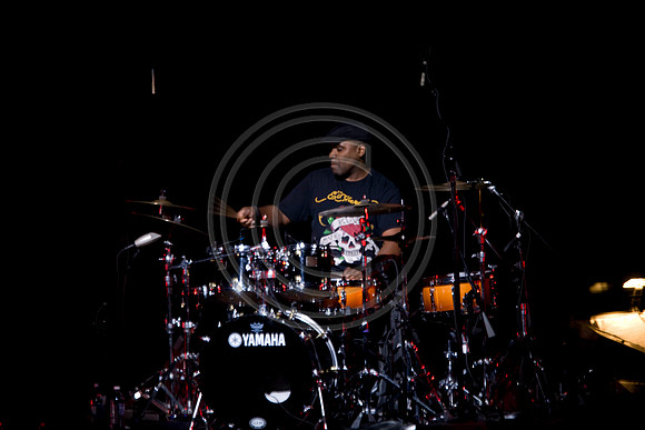 02262010_Jazz_and_Soul_Miami_5L8Y7747