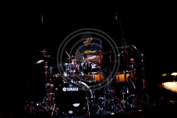 02262010_Jazz_and_Soul_Miami_5L8Y7741