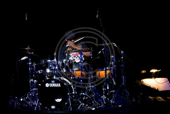 02262010_Jazz_and_Soul_Miami_5L8Y7798