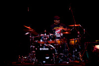 02262010_Jazz_and_Soul_Miami_5L8Y7701