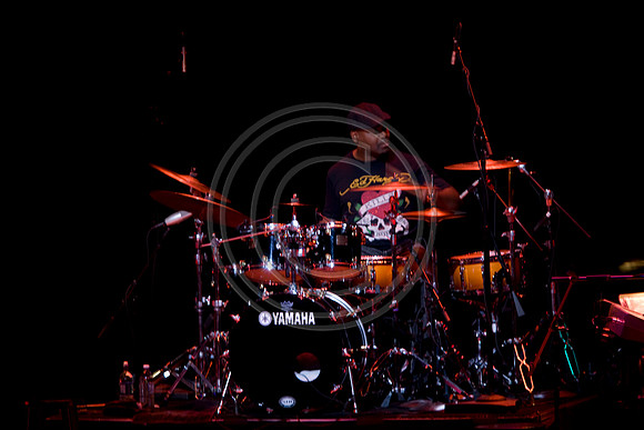 02262010_Jazz_and_Soul_Miami_5L8Y7701