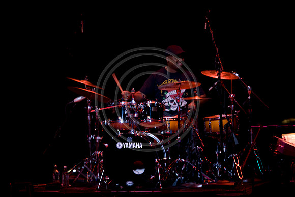 02262010_Jazz_and_Soul_Miami_5L8Y7702