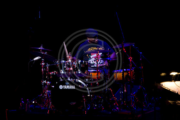 02262010_Jazz_and_Soul_Miami_5L8Y7898