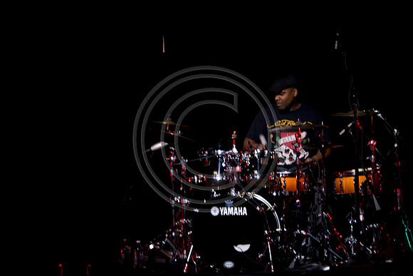 02262010_Jazz_and_Soul_Miami_5L8Y7732
