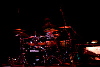02262010_Jazz_and_Soul_Miami_5L8Y7715