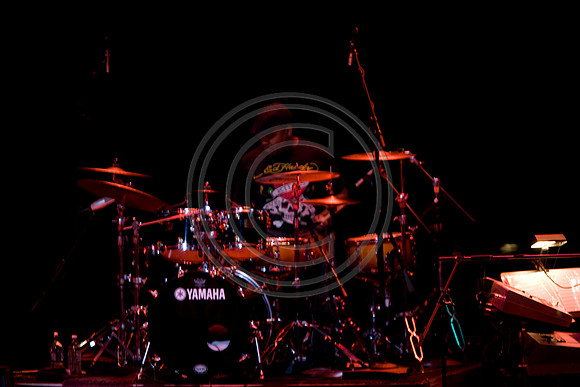 02262010_Jazz_and_Soul_Miami_5L8Y7715