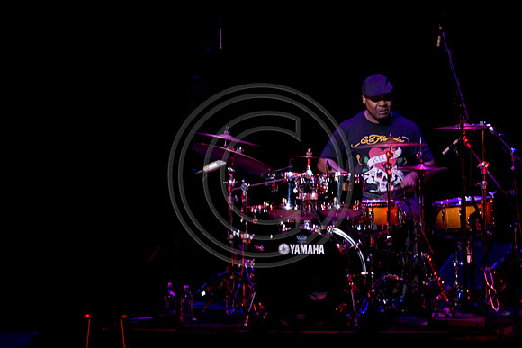 02262010_Jazz_and_Soul_Miami_5L8Y7908